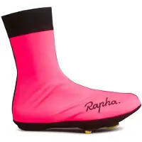 Rapha Wet Weather Oversko