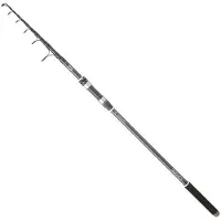 Daiwa Samurai Tele Karpe Fiskestang