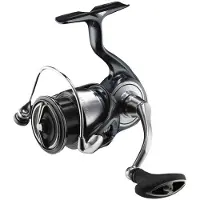 Daiwa Certate G Lt 24 Ark Fiske Spinnehjul