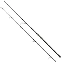 Avid Carp React Karpe Fiskestang