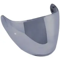 Cgm 9160-al5-00p Skjerm