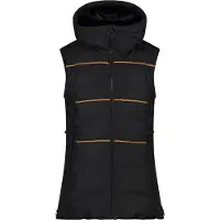 CMP 33k0396 Vest