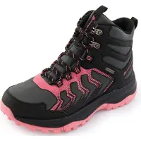 Alpine Pro Guiba Tursko