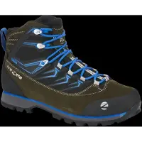 Trezeta Aoraki Wp Tursko