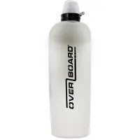 Overboard Myk Flaske 450ml