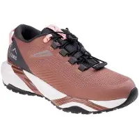 Elbrus Faren Wp Tursko