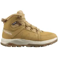 Salomon Outchill Ts Cs Wp Tursko