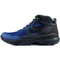Mammut Sertig Ii Mid Goretex Tursko