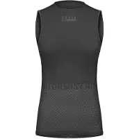 Gobik Limber Skin Ermeløs Baselag