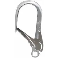 BEAL Air Hook Xl-kontakt