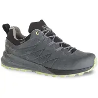 Dolomite Croda Nera Goretex Tursko