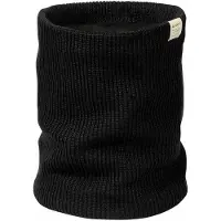 Cairn Milo Halsvarmer