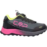 CMP Phelyx Waterproof 3q65896 Tursko