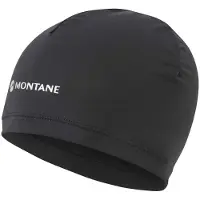 Montane Dart Xt Lue