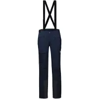 Mammut Taiss Pro Bukser