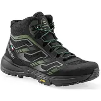 Zamberlan 219 Anabasis Gore-tex Tursko