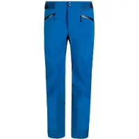 Mammut Nordwand Pro Hard Shell Gore-tex Bukser