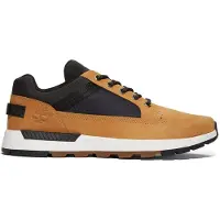 Timberland Killington Trekker Leather Tursko