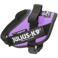 JULIUS K-9 Idc Power Baby Hundesele