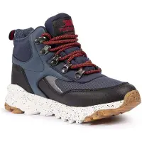 Trespass Breck Tursko