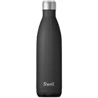Swell Onyx 750ml Termosflaske
