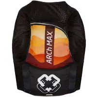 Arch Max Hv12e3 12l Hydreringsvest