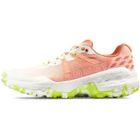 Mammut Sertig Ii Tursko