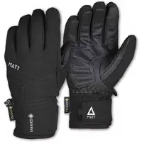Matt Shasta Gore-tex Hansker