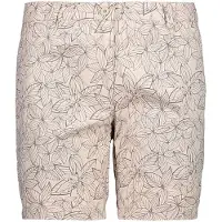 CMP Bermuda 30t7476 Shorts
