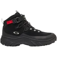 Oakley Apparel Merdian Tursko