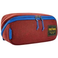 Tatonka M 2l Zip Square Toalettsaker