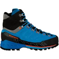 Mammut Kento Tour High Goretex Tursko
