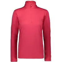 CMP Ultralight Sweat 39l2236 Halv Glidelås Genser