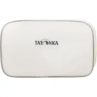 Tatonka Sqzy Zip 8l Toalettsaker