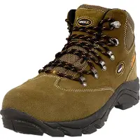 Oriocx Ezcaray Tursko