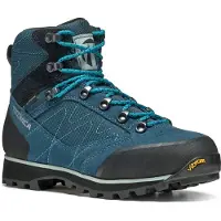 Tecnica Kilimanjaro Ii Goretex Tursko