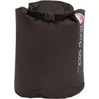 Robens Ul 12.5l Lufpumpepose