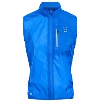 Altus Biwa Vest