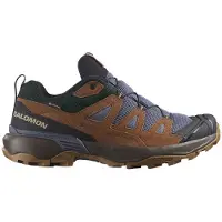 Salomon X Ultra 360 Ltr Goretex Tursko