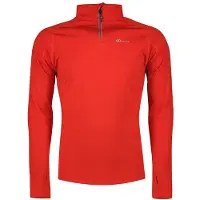 Newwood Ramon Langarmet T-skjorte
