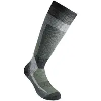 Zamberlan Thermo Forest High Sokker