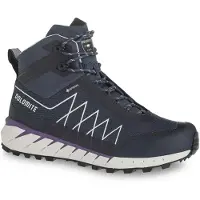 Dolomite Croda Nera Hi Goretex Tursko