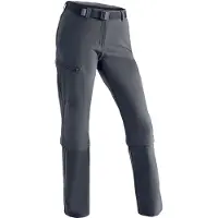 Maier Sports Arolla Bukser