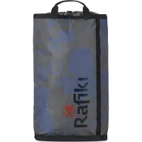 Rafiki Skrubb 26