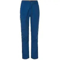 Craghoppers Nosilife Pro Active Bukser
