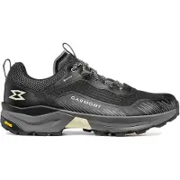 Garmont 9.81 Engage Gore-tex Tursko