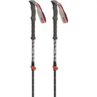 Robens Ambleside C66 Spaserstokker
