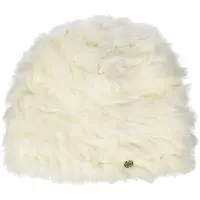 CMP Knitted 5503049 Lue