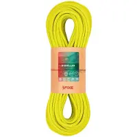 Fixe Climbing Gear Rodellar 9.4 Mm Tau