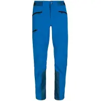 Mammut Eisfeld Advanced Bukser